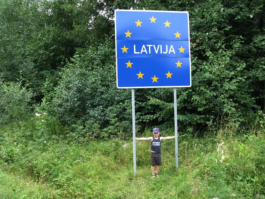 latvija2.jpg